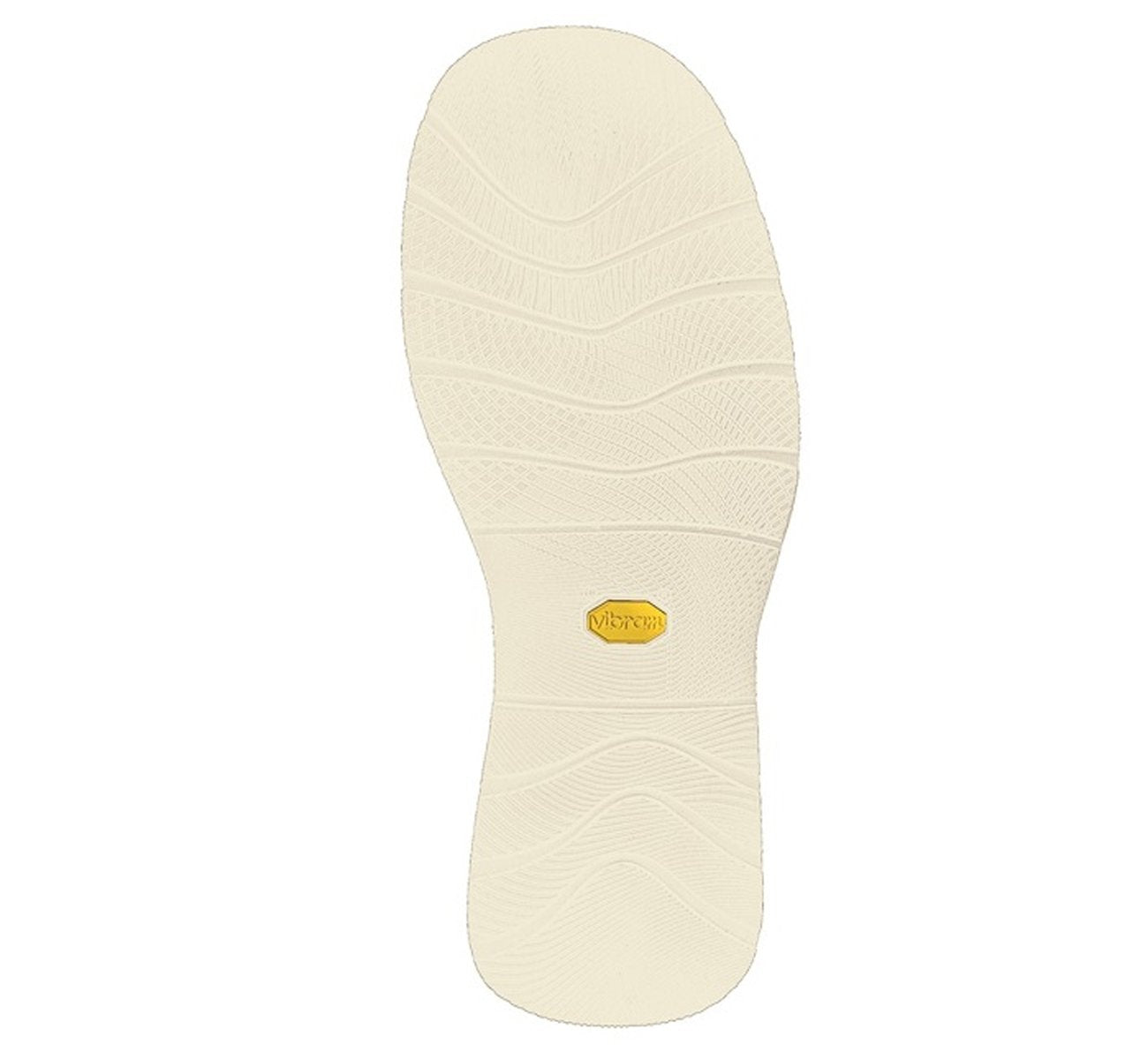 VIBRAM #4855 AFRODITE - One Pair