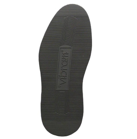 Vibram #VIB2210 Harvard Full Sole - One Pair