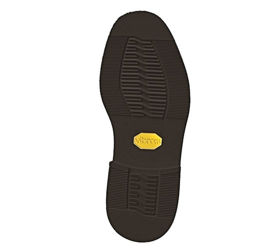 Vibram #2094 Lienz Sole - One Pair