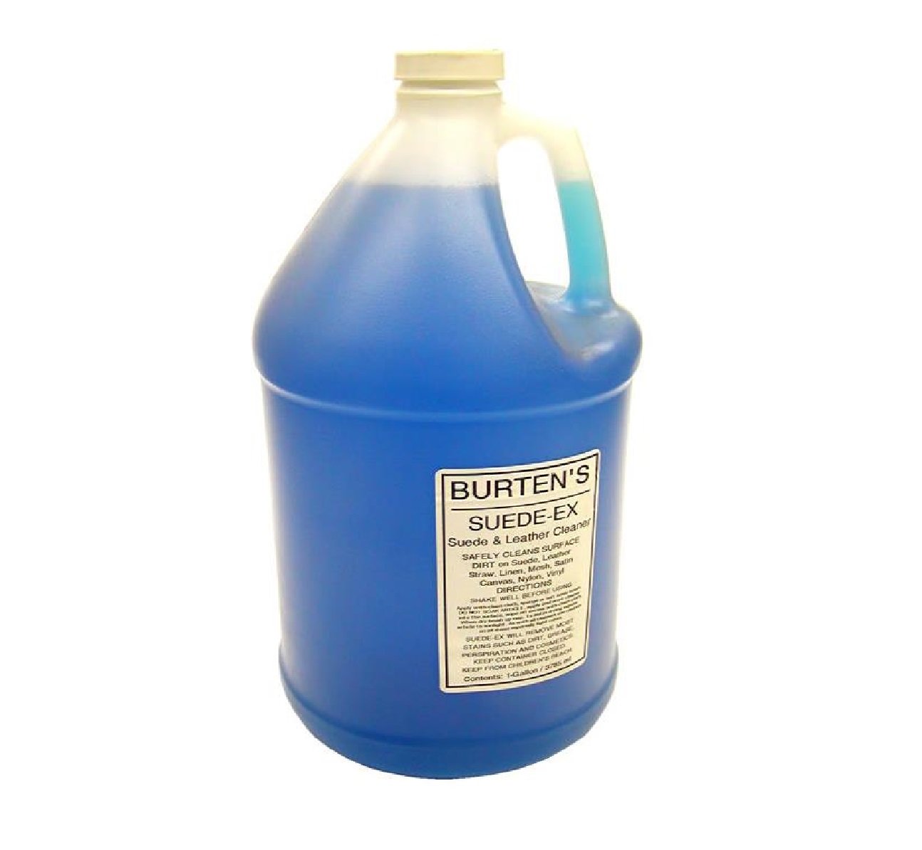 Angelus Suede-Ex 1 Gallon (#ANSEX)