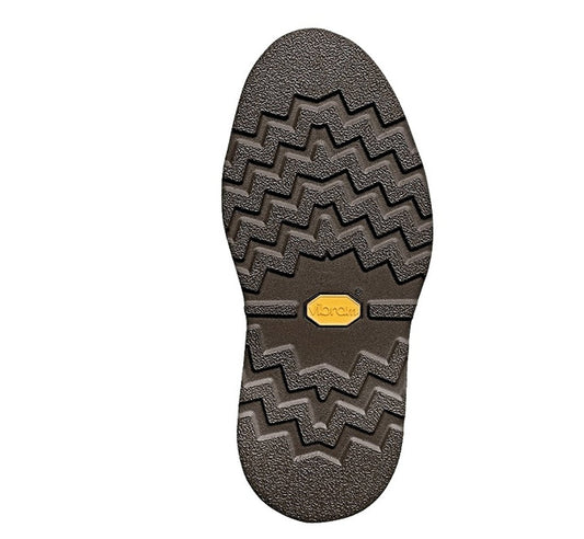 Vibram #950B Camp Moc - One Pair