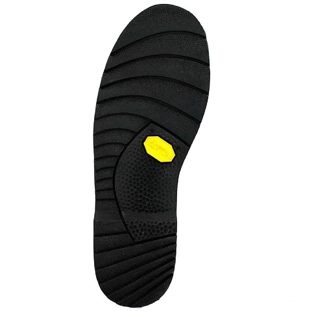 Vibram #1685 Mombello Outsole - One Pair