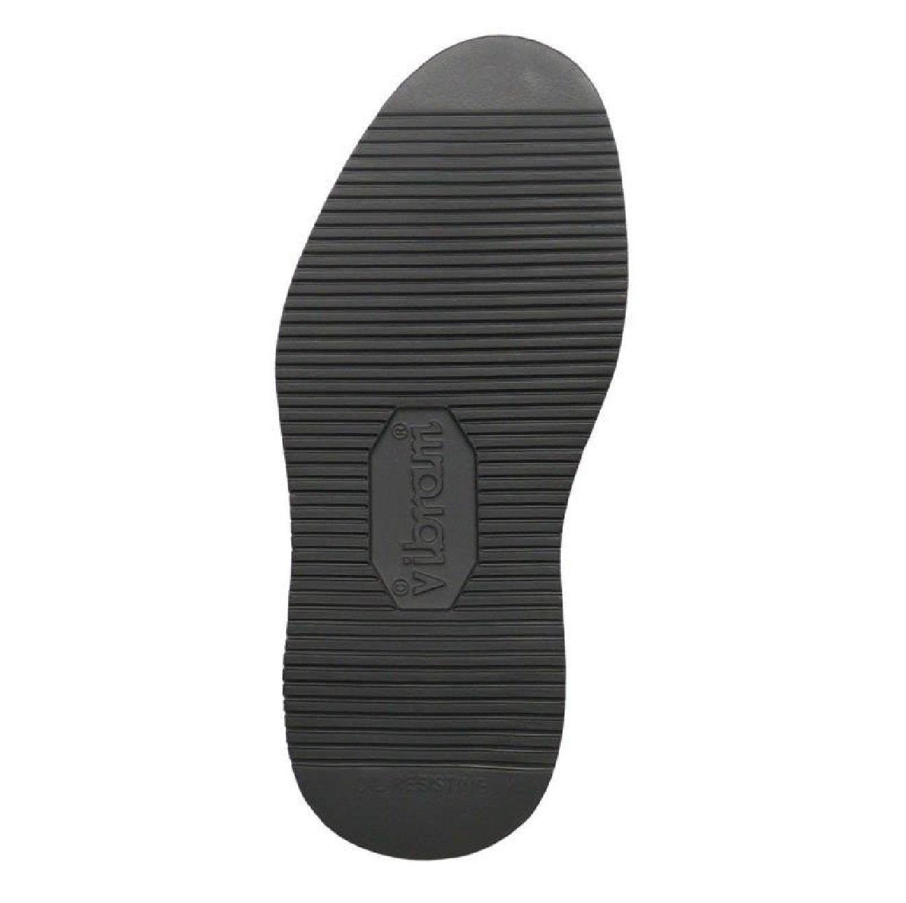 Vibram #2021 Casual Full sole - One Pair