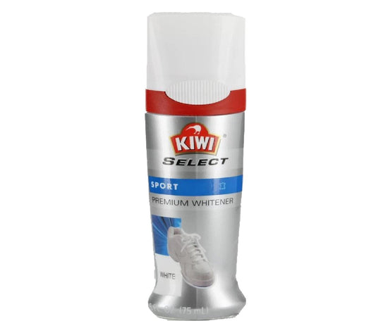 Kiwi Select Sport Whitener 2.5 Oz #KSSW