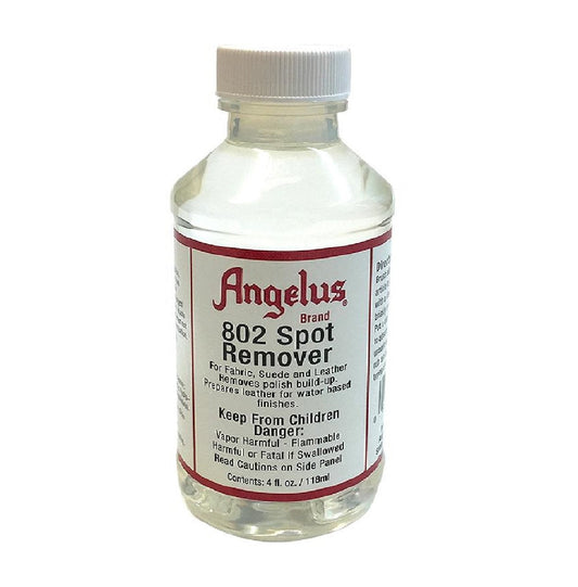 Angelus Dry Cleaner 3 Oz (#ANDC)