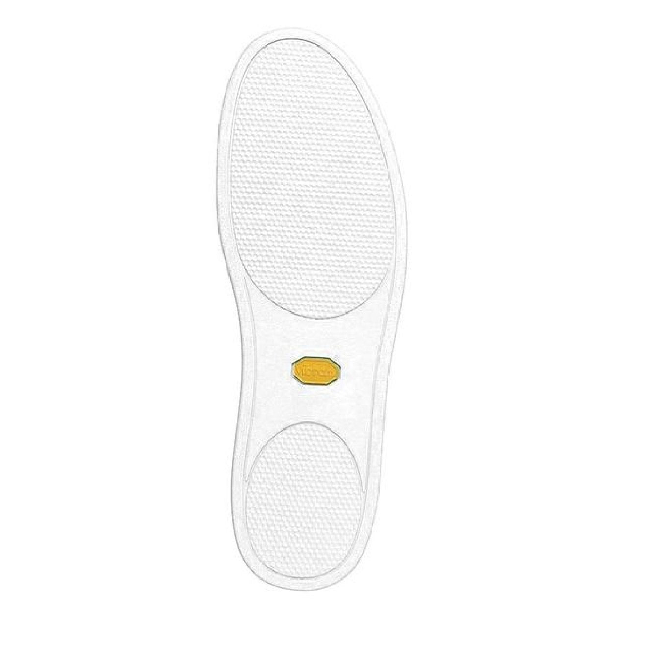 Vibram Sole actor #2148 Stringthon Sole - One Pair