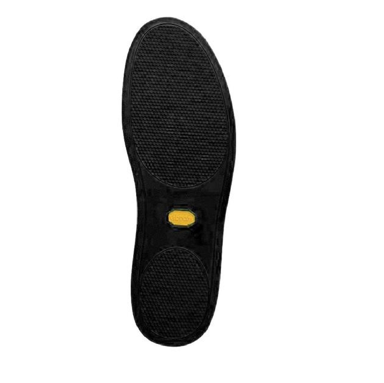 Vibram Sole actor #2148 Stringthon Sole - One Pair