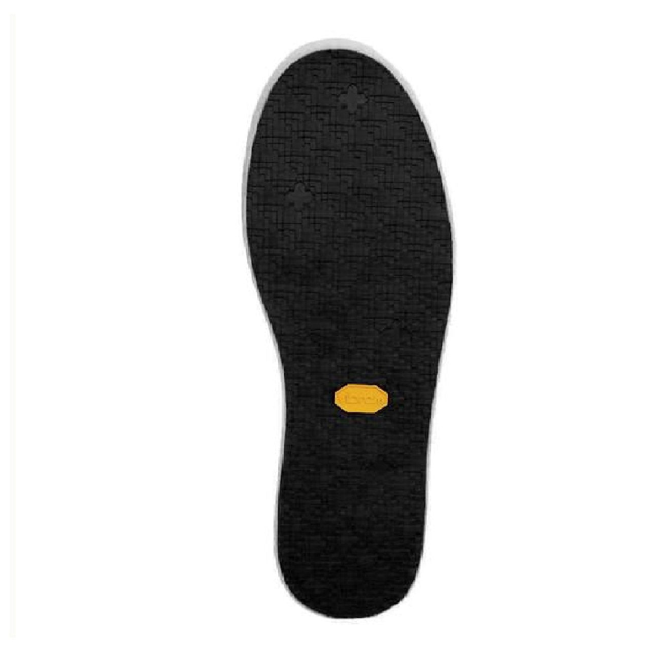 Vibram Sole Factor 066C Step Sole - One Pair