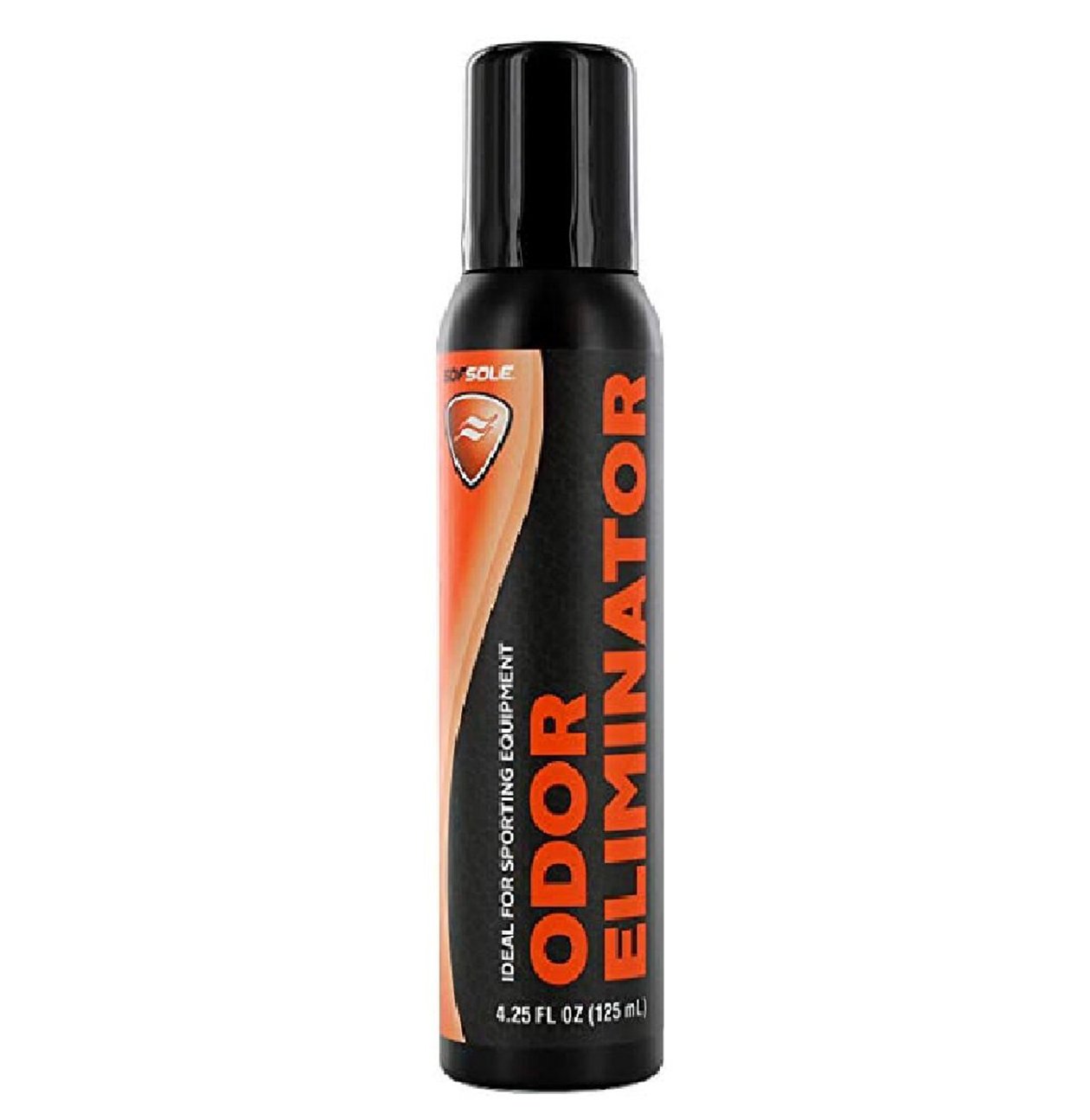 Sof Sole Odor Control Pumo #SSOC