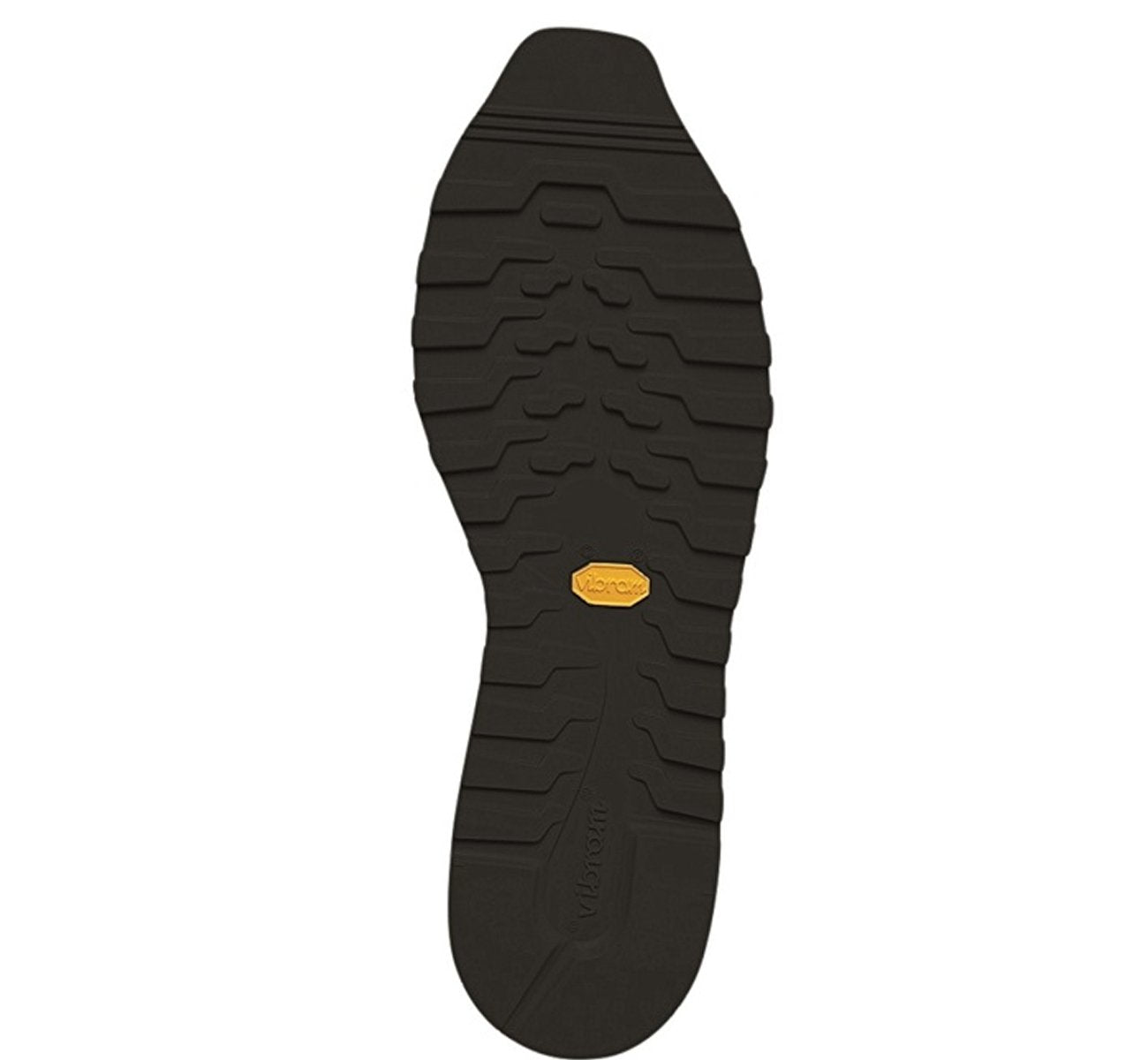 Vibram #2074 New York - One Pair