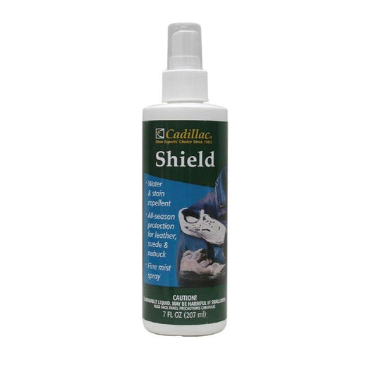 Cadillac (#CASP) Shield Pump 7 Oz.