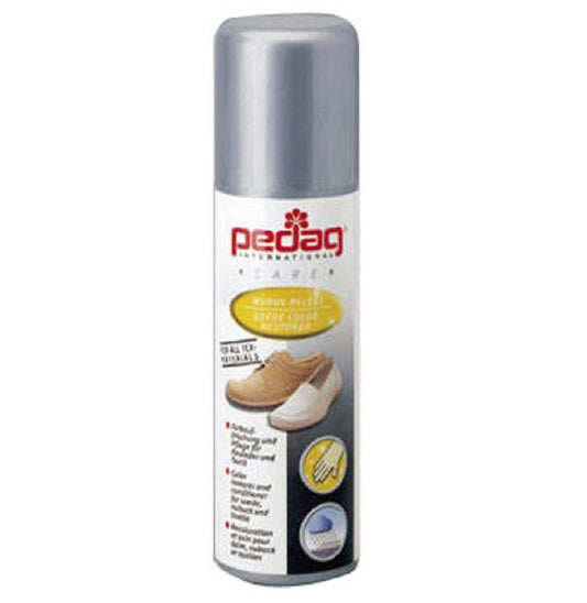 Pedag Suede Color Restorer 750 ml #860