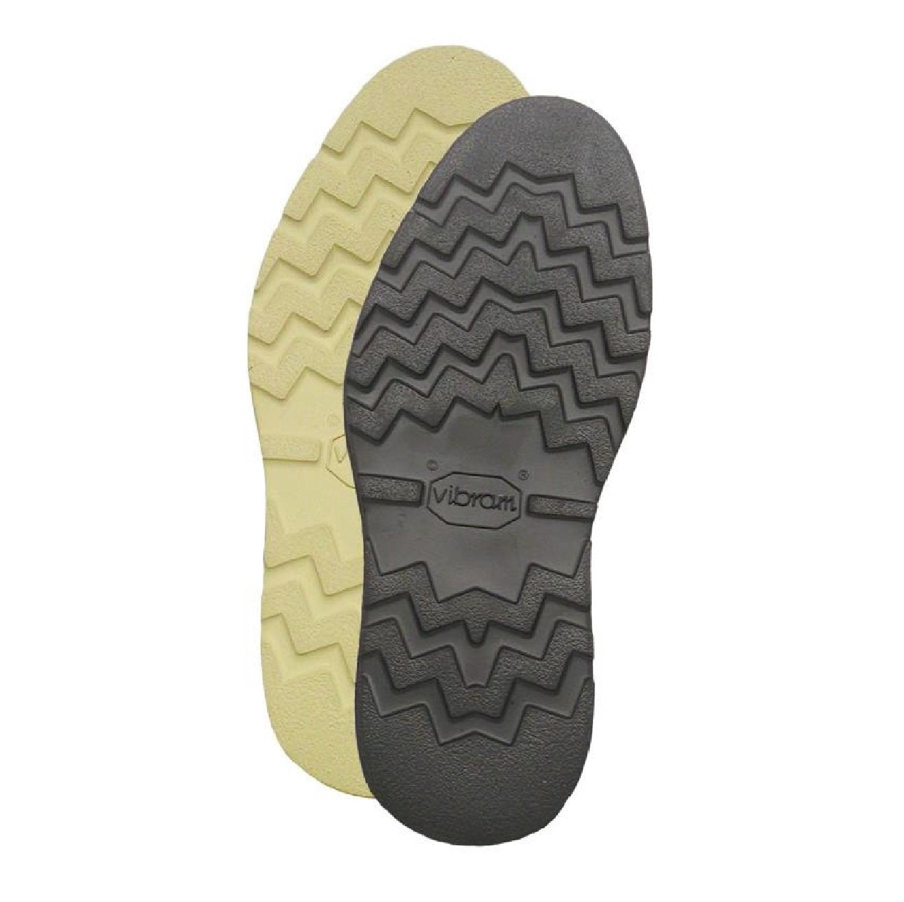 Vibram #4014 Cristy Full Sole - One Pair