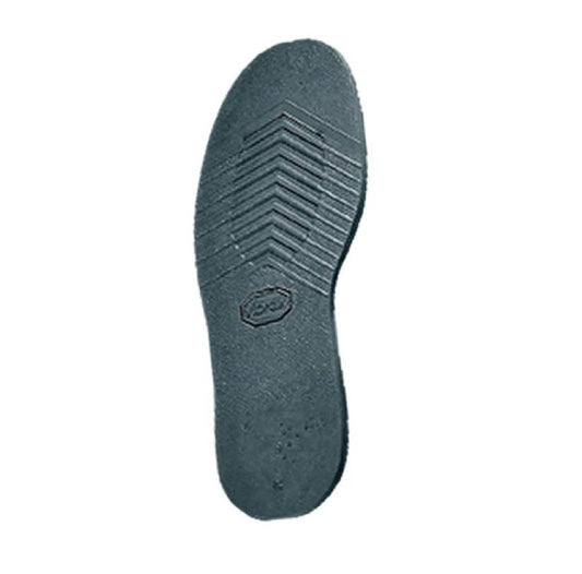 Vibram #700 Tygum Full Soles - One Pair