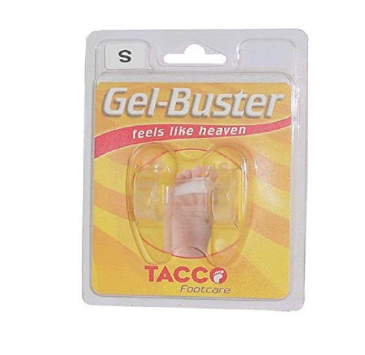 Tacco Gel Buster #TA697