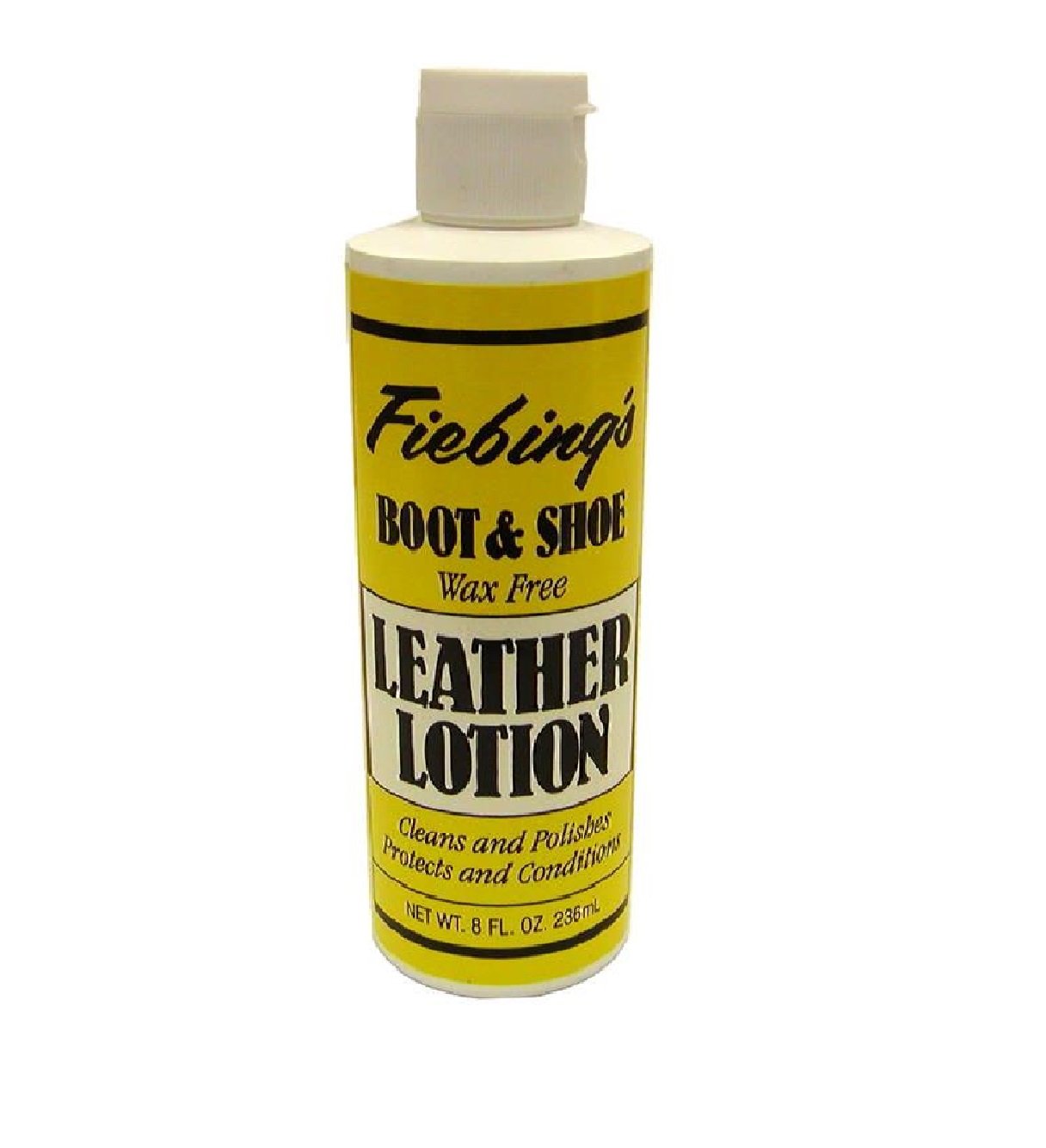 Fiebing  Leather Lotion #FLL