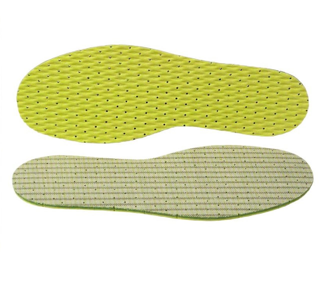 Tacco Binox Childrens Insoles #TA645 - One Pair