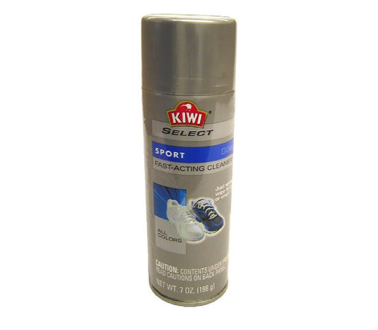 kiwi Select sport Fast Acting Cleaner #KSSC