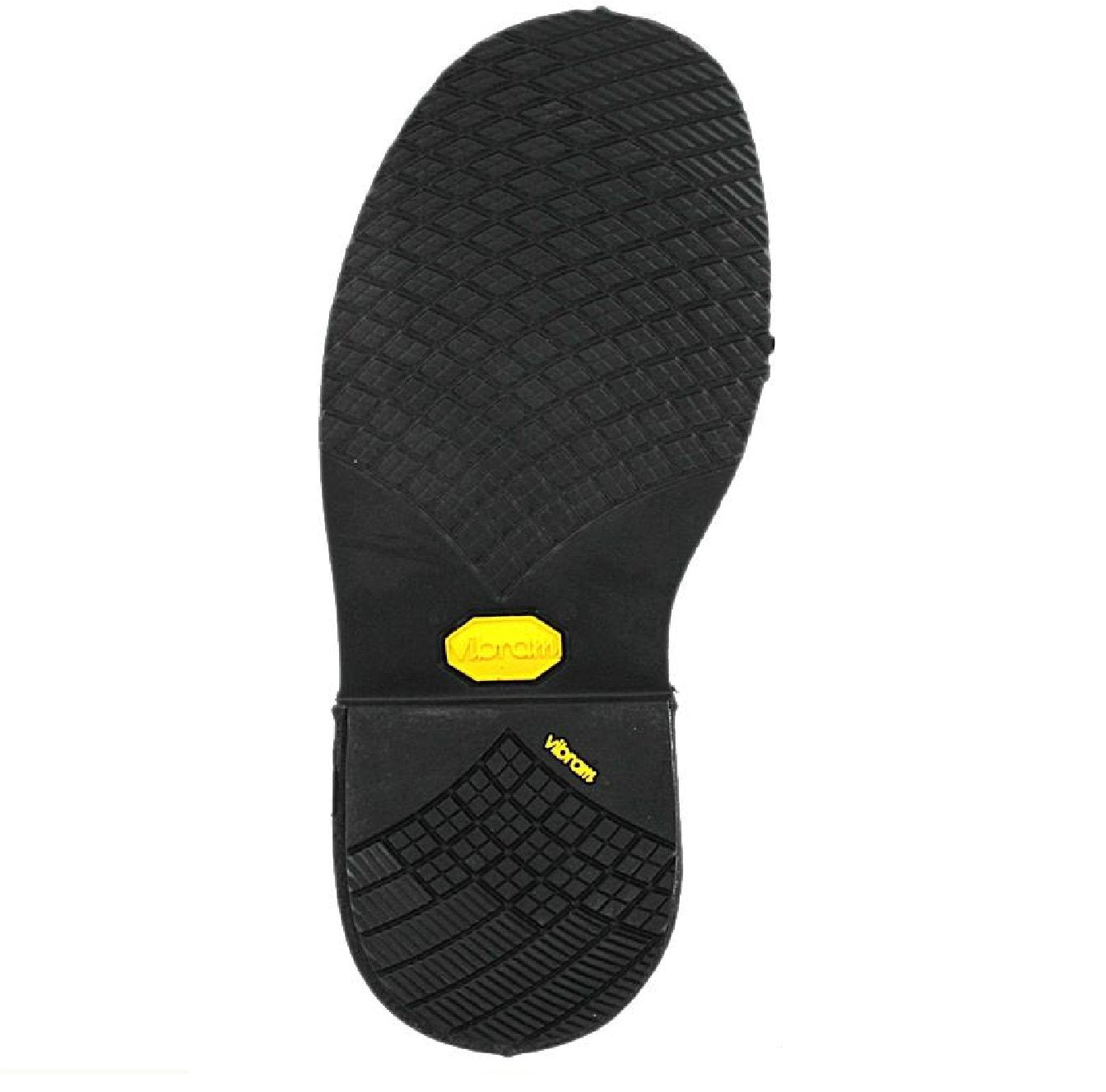 Vibram (#516K) Long Haul Newflex F/S - One Pair