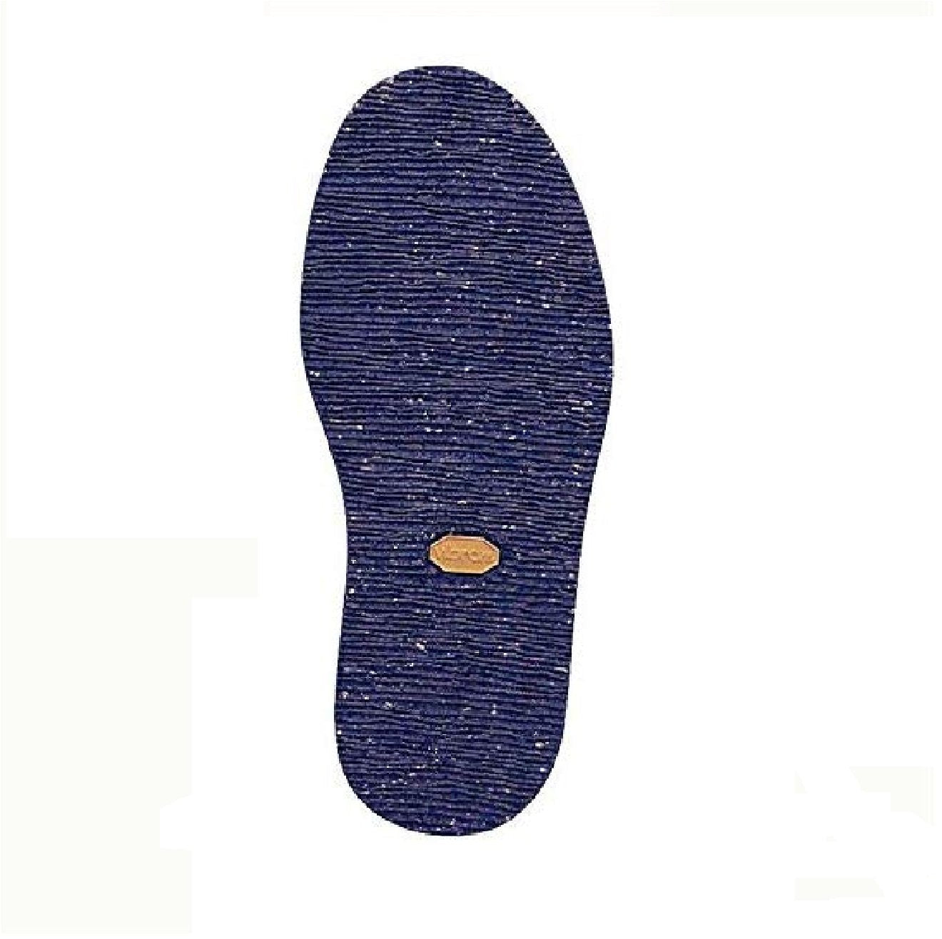 Vibram Sole Factor #2900 Acqua Sole - One Pair