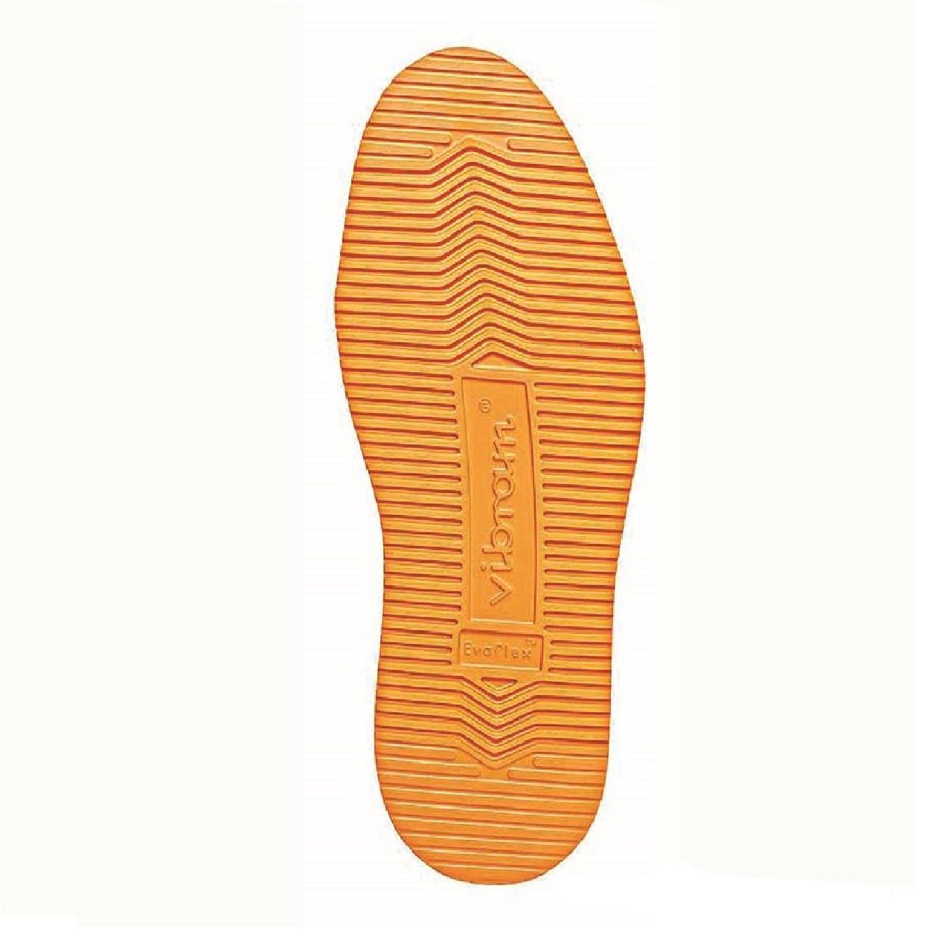 Vibram Sole Factor #984K Scotter Sole - One Pair