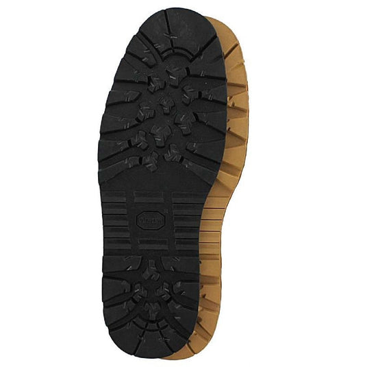 Vibram (#1321) 360 Force Soles - One Pair