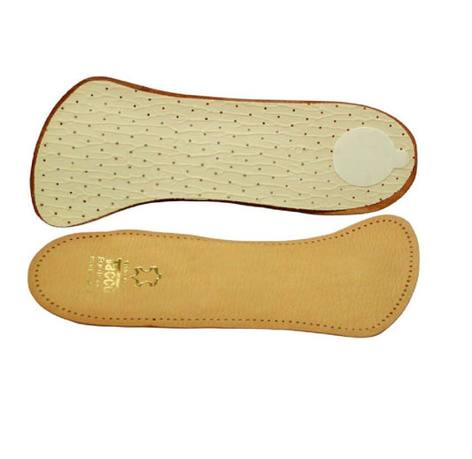 Tacco Med Insole #TA677 - One Pair