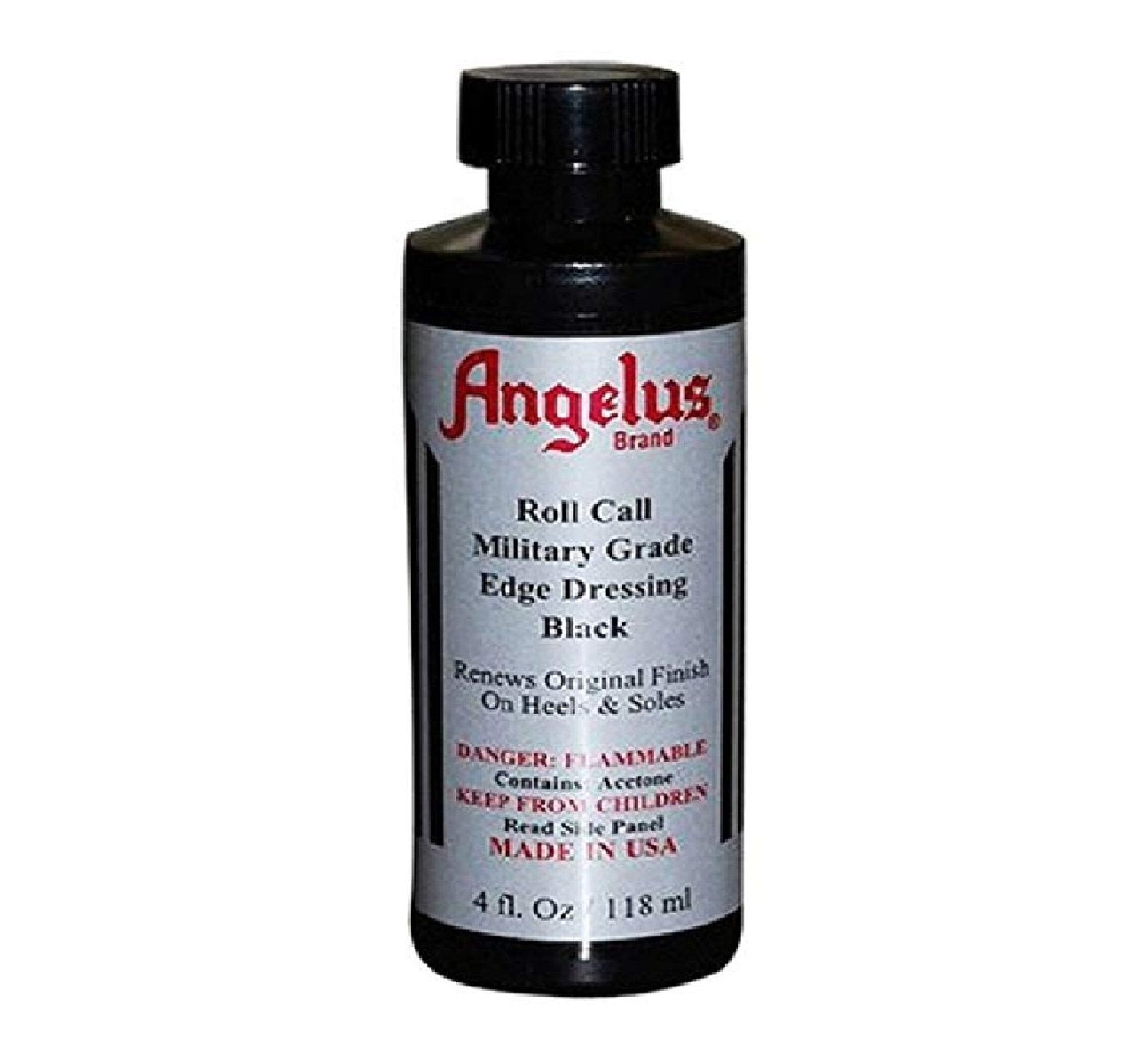 Angelus Roll Call Military Edge Dressing (#ANROLL )