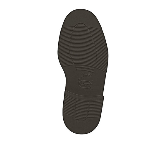 Vibram #810K Bologna Full Sole - One Pair