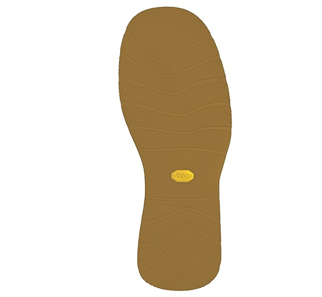 VIBRAM #4855 AFRODITE - One Pair