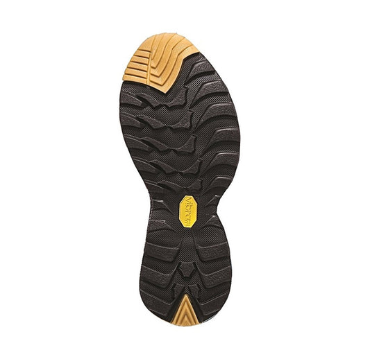 Vibram #625k Predator Sole - One Pair