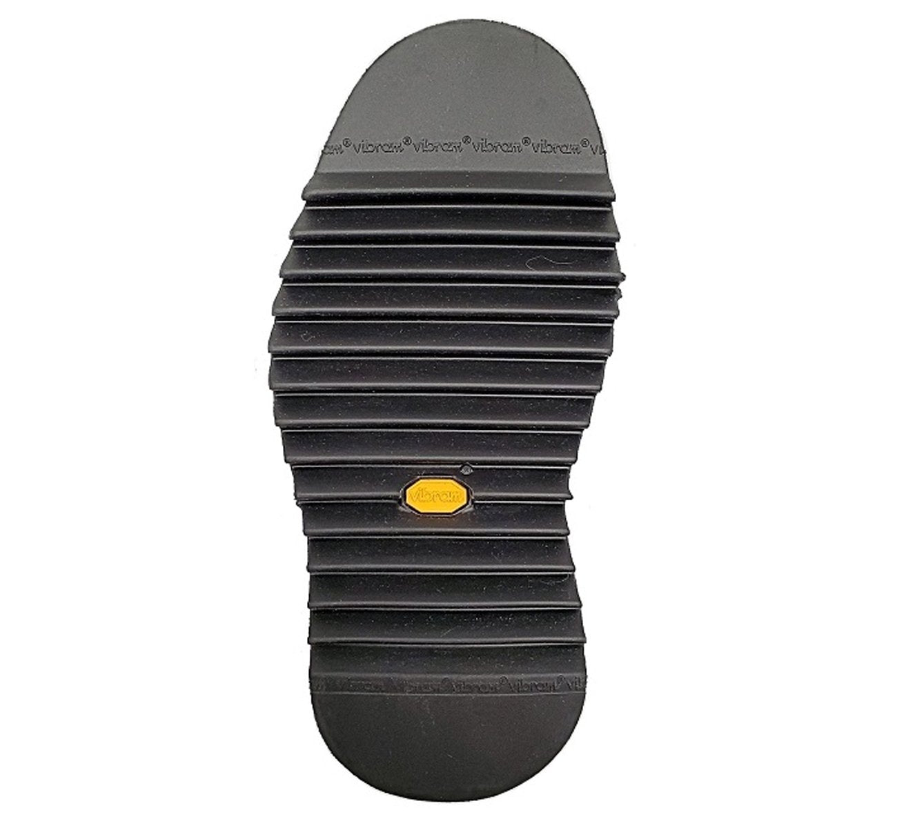 VIBRAM 2661 RIPPLE - One Pair