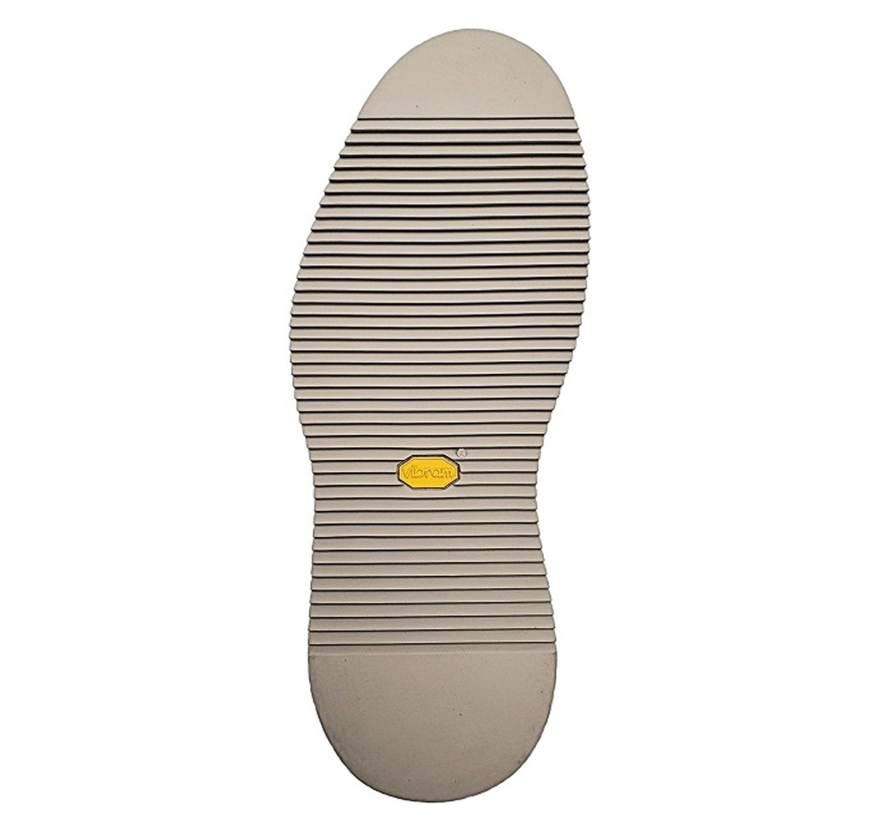 Vibram 342C Minu Ripple - One Pair