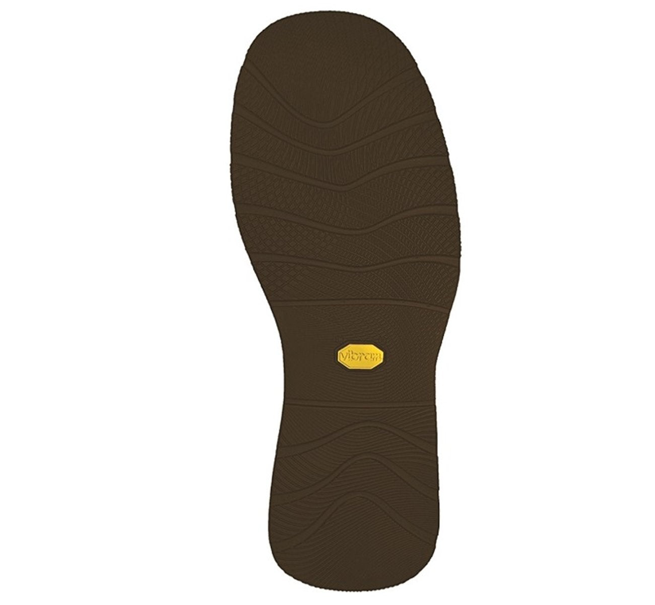 VIBRAM #4855 AFRODITE - One Pair