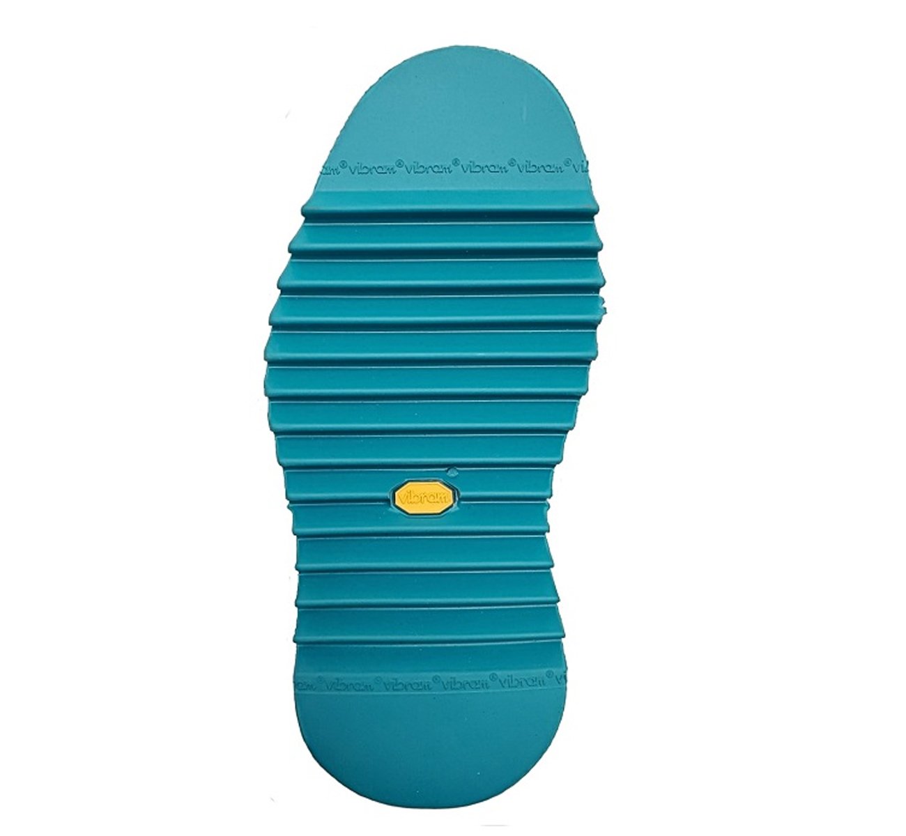 VIBRAM 2661 RIPPLE - One Pair