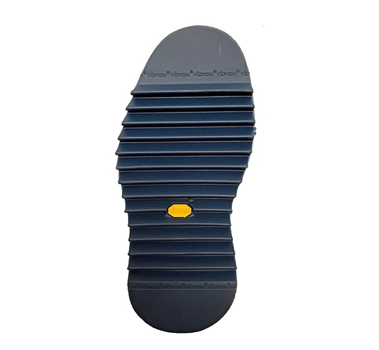 Vibram 342C Minu Ripple - One Pair