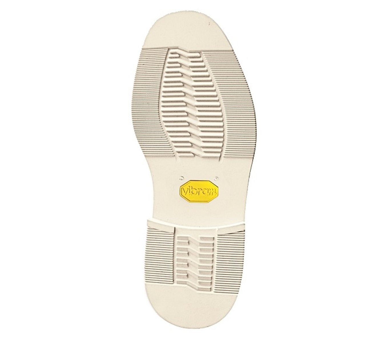 Vibram #2094 Lienz Sole - One Pair