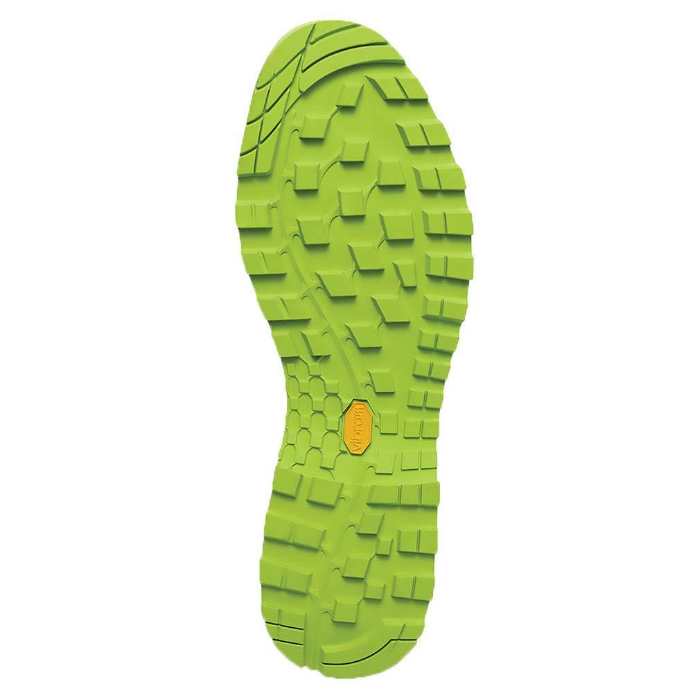 Vibram #102P Trek Buff Sole - One Pair