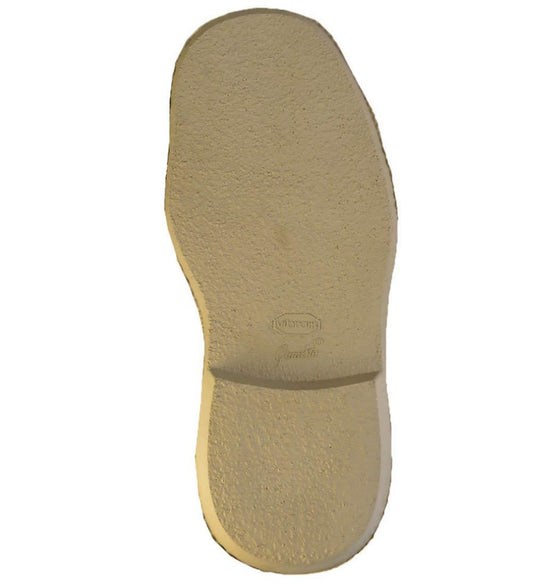 Vibram Sole Factor #2602 Desert Boot Sole - One Pair