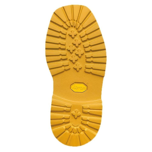 Vibram 528K Roccia Newflex Sole - One Pair