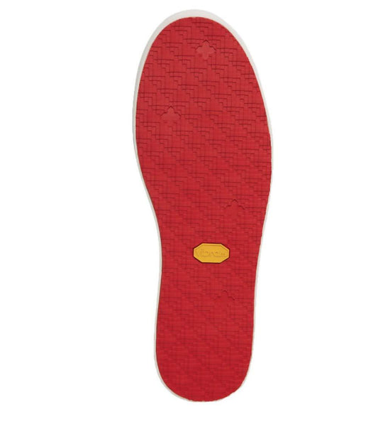 Vibram Sole Factor 066C Step Sole - One Pair