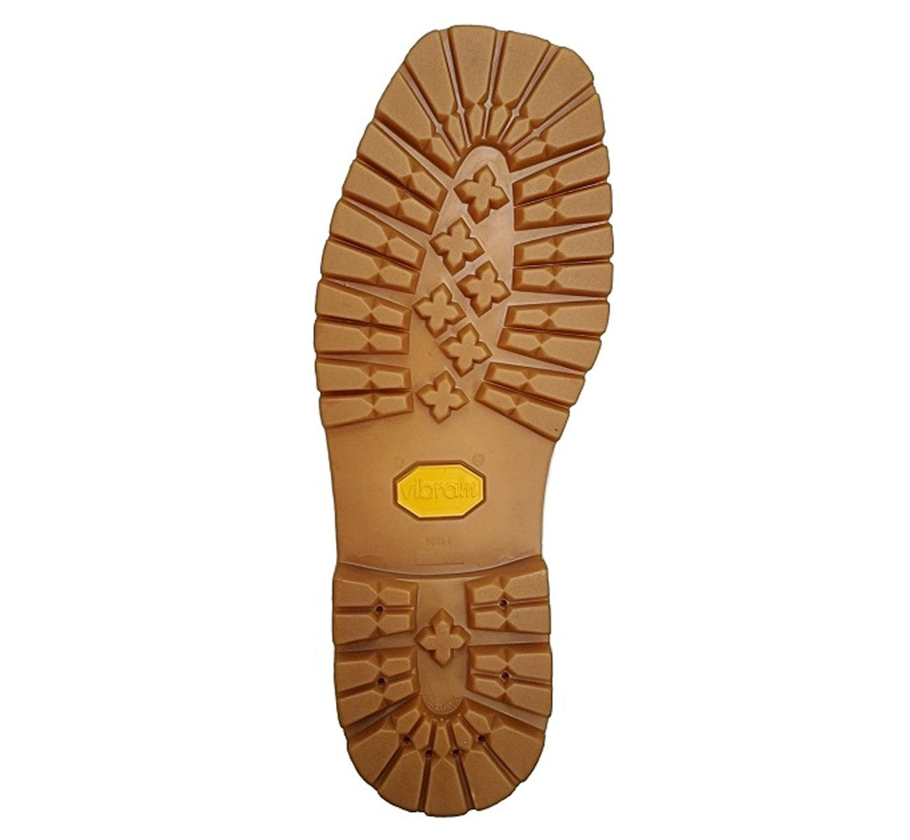 New Vibram #1149 Montaga - One Pair