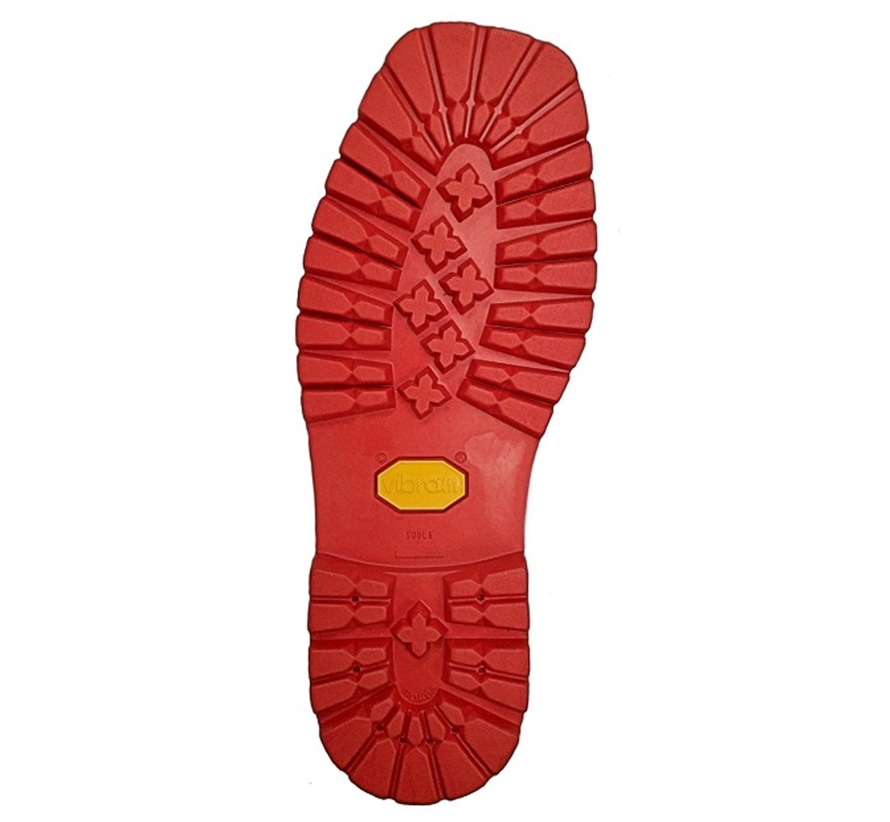 New Vibram #1149 Montaga - One Pair