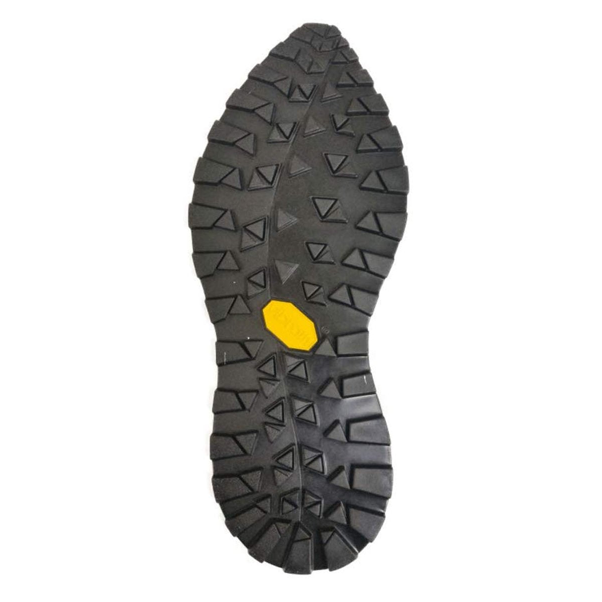 New Vibram Zegama Sole #1443 - One Pair