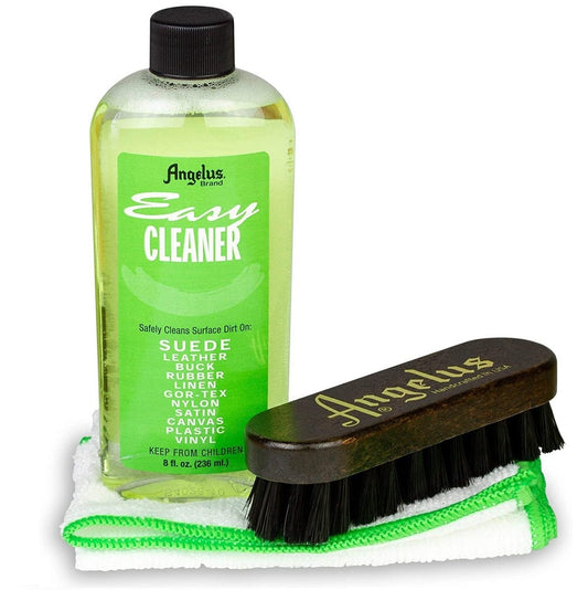 Angelus Easy Cleaner Kit