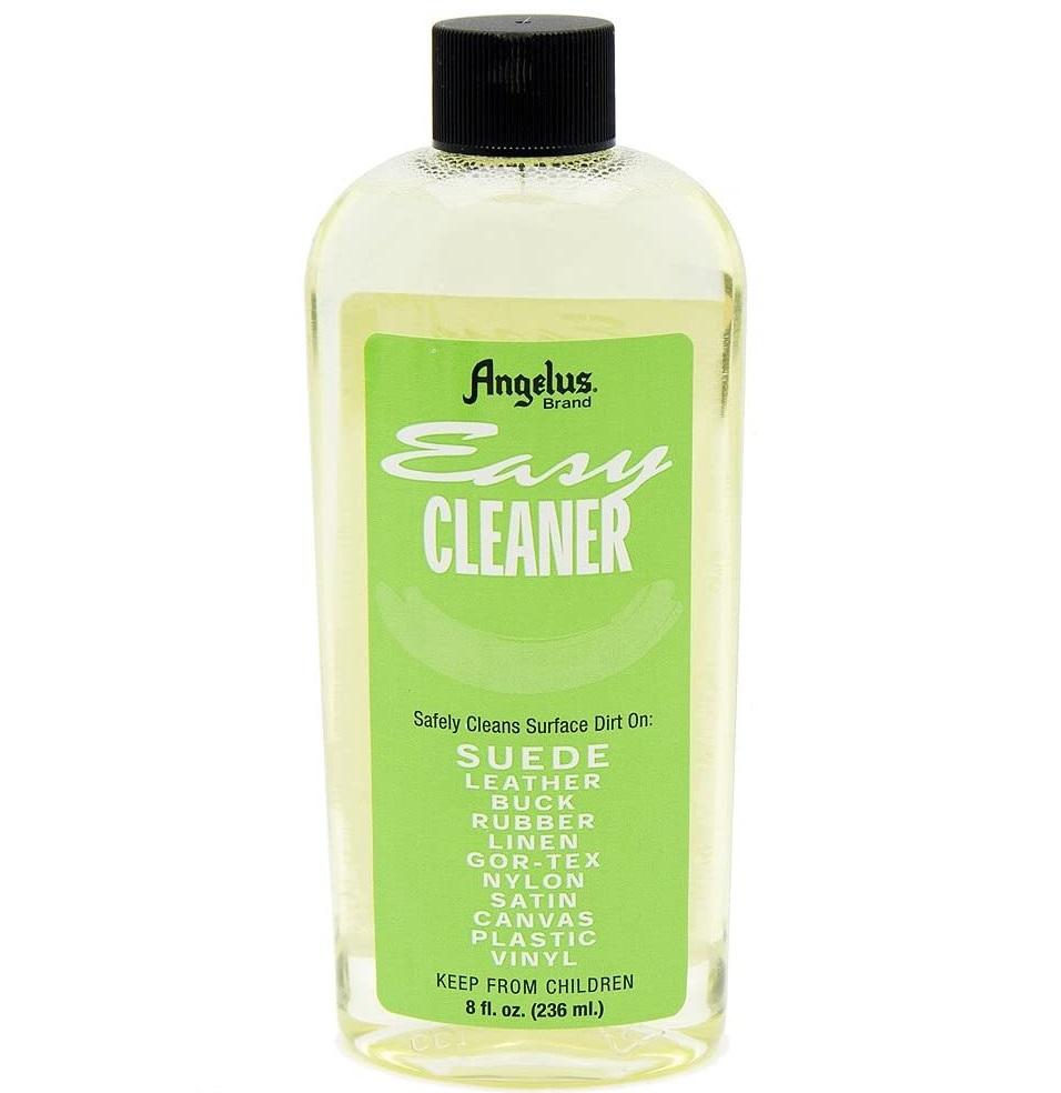 Angelus | Easy Cleaner Shoe Cleaner