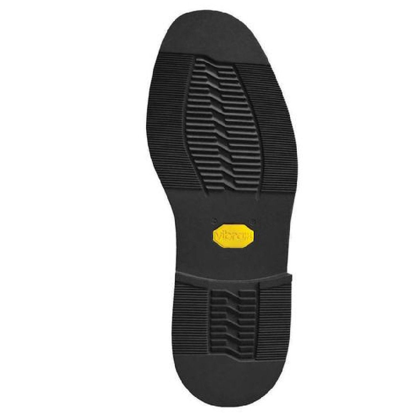 Vibram #2094  Leinz Sole Replacement – One Pair