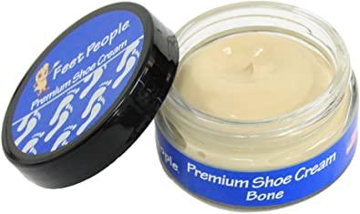 FeetPeople | Premium Shoe Cream