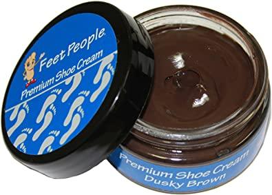 FeetPeople | Premium Shoe Cream