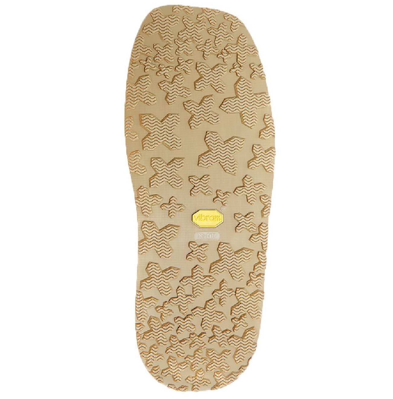 Vibram Freidriech Sole #1442 - One Pair